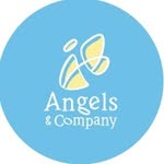 Angels & Company Gift Card