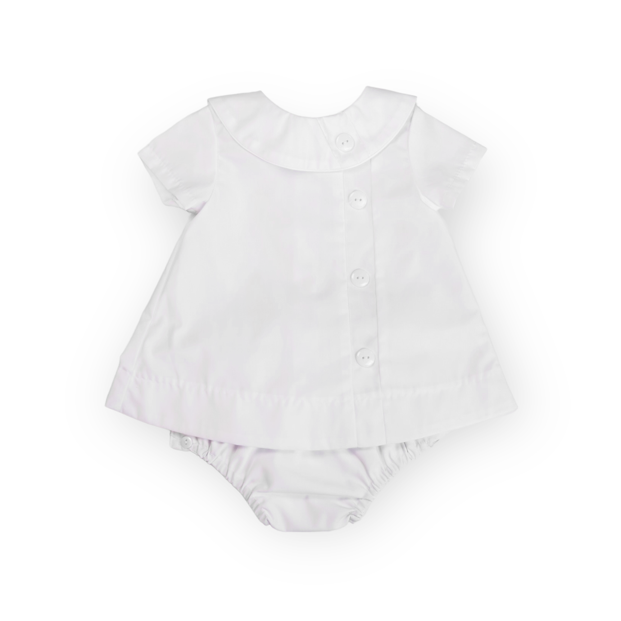 White company online baby walker