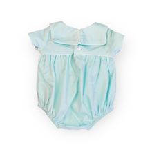 Load image into Gallery viewer, John Bubble in Seafoam Imperial