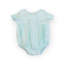 Load image into Gallery viewer, John Bubble in Seafoam Imperial